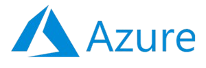 Azure-removebg-preview