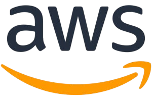 aws-removebg-preview