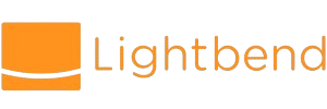lightbend-removebg-preview