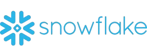 snowflake-removebg-preview